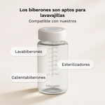 All-day Breastmilk Portable Cooler  (Termo portátil para leche materna) - product thumbnail