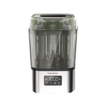 SuperQuick 10 Minute Sterilizer Dryer - product thumbnail