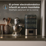 SuperQuick 10 Minute Sterilizer Dryer - product thumbnail