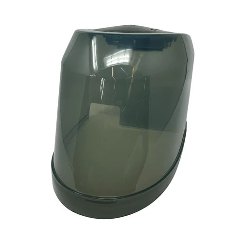 Tapa de Recambio Bottle Washer Pro
