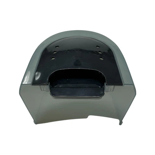 Tapa de Recambio Bottle Washer Pro