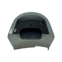 Tapa de Recambio Bottle Washer Pro