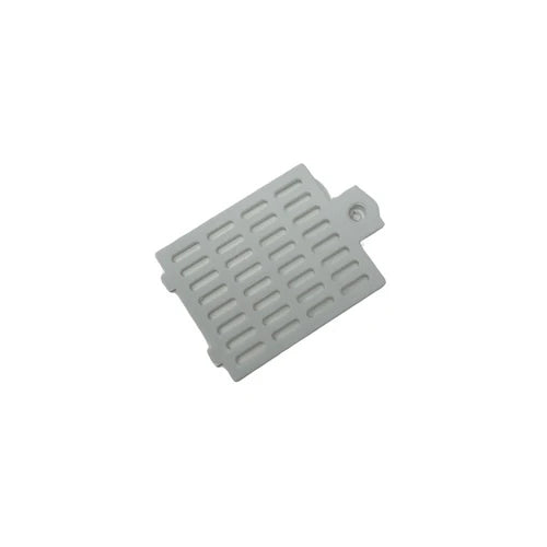 Tampa do filtro do secador esterilizador avançado - product thumbnail