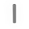 Tubo Central Corto Bootle Washer Pro