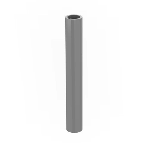 Tubo Central Largo Bottle Washer Pro