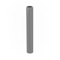 Tubo Central Largo Bottle Washer Pro