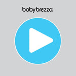 https://www.youtube.com/embed/kBXwpaSw7Uo?autoplay=1