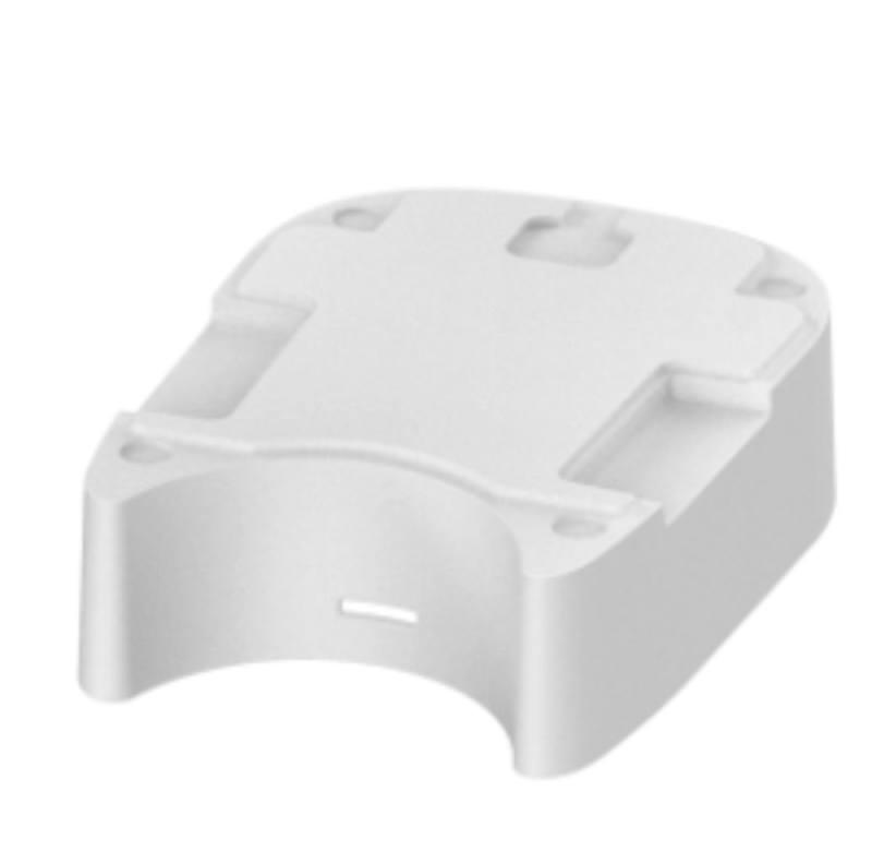 Accesorio de soporte elevador para Formula Pro Mini - Baby Brezza Spain