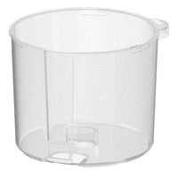 Contenedor de polvo FP MINI - Baby Brezza Spain