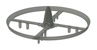 Rueda para dosis de polvo Fórmula Pro Advanced Black