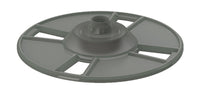 Hélice para mezclar Fórmula Pro Advanced Black