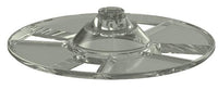 Hélice para mezclar FP MINI - Baby Brezza Spain