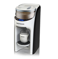 Set Formula Pro Advanced + Bottle Washer Pro