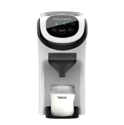 Formula Pro Mini