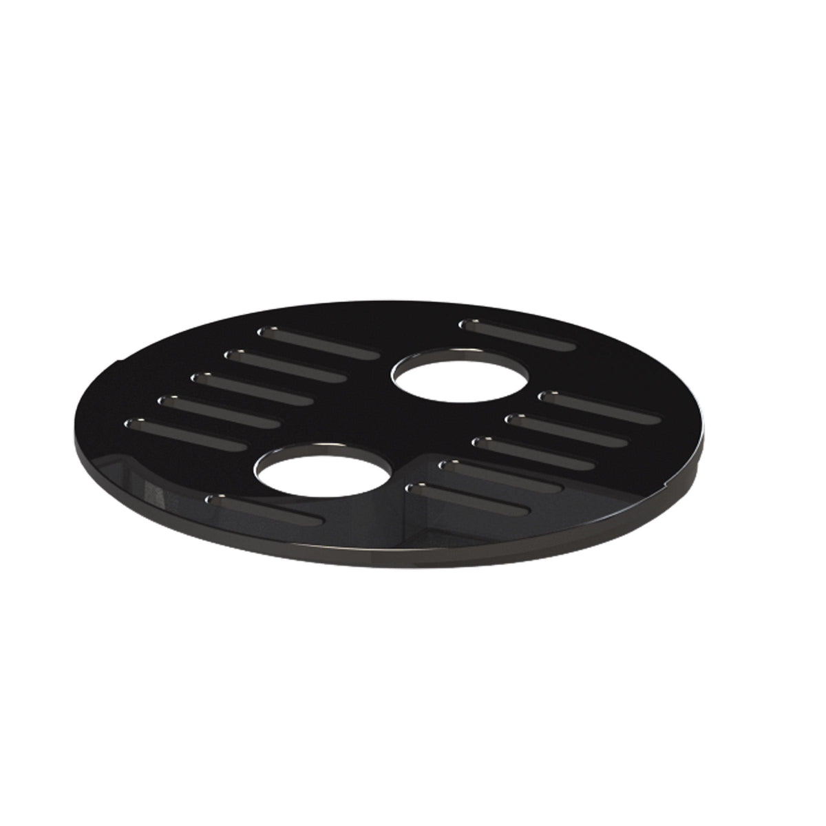 Recambio de la rejilla de la bandeja del preparador de biberones Formula Pro Advanced - Baby Brezza Spain