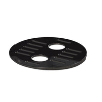 Recambio de la rejilla de la bandeja del preparador de biberones Formula Pro Advanced - Baby Brezza Spain