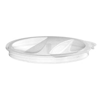 Tapa del contenedor de polvo FP MINI - Baby Brezza Spain