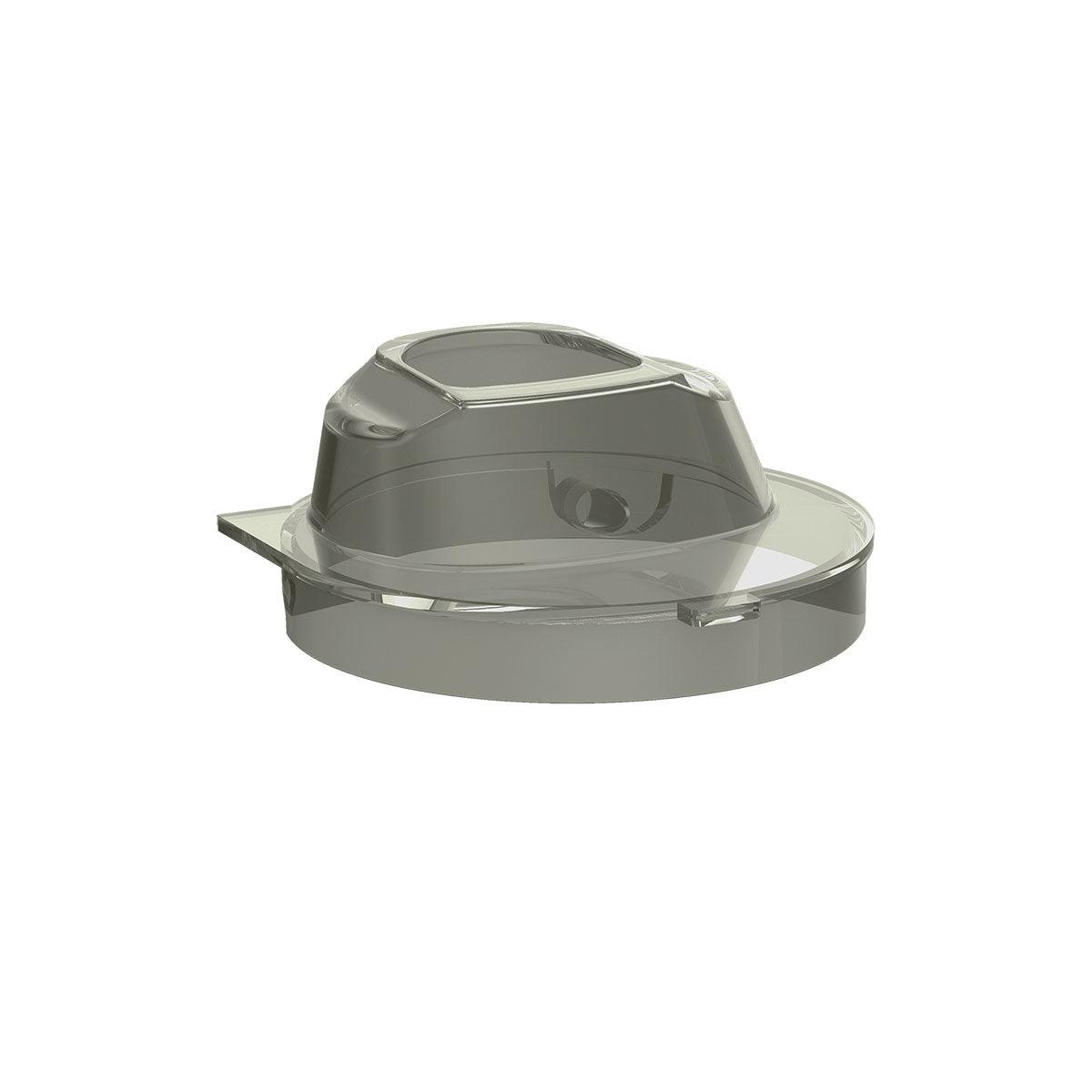 Tapa de embudo FP MINI - Baby Brezza Spain