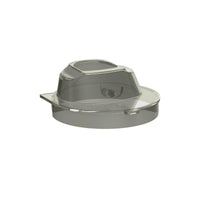Tapa de embudo FP MINI - Baby Brezza Spain